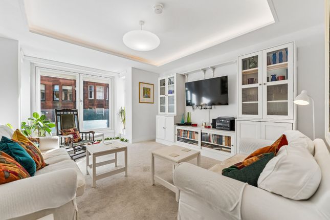 Hyndland Avenue, Flat 1/2, Partickhill photo 2
