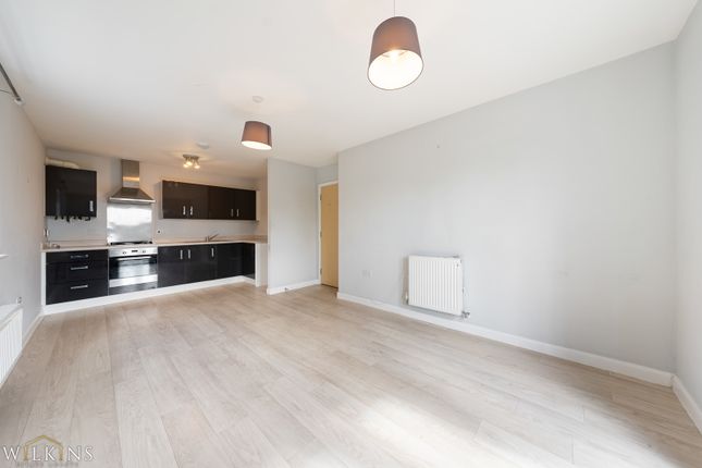 40, Suffolk Way, Swadlincote photo 4