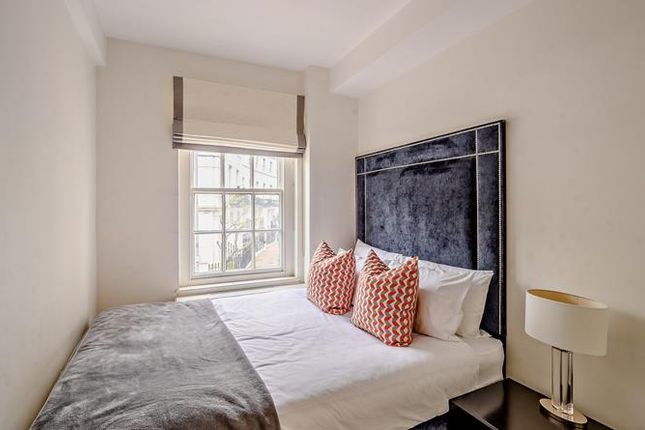 Flat 27, 145, Pelham Court, Fulham Road, London photo 5