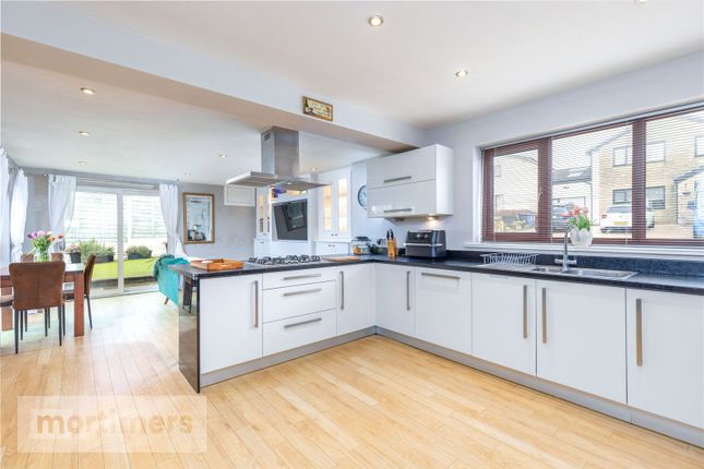 20, Delph Mount, Blackburn photo 2