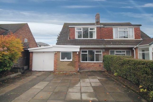 Property for Sale in Cheapside, Formby, Liverpool L37 - Buy Properties in  Cheapside, Formby, Liverpool L37 - Zoopla