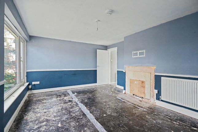 1 Meredith Court, Stapleford photo 4