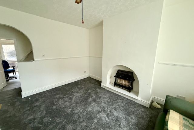 22, Smith Street, Nelson photo 2