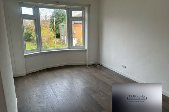 Gauldry Avenue , Glasgow, G52 3DZ, Glasgow photo 2