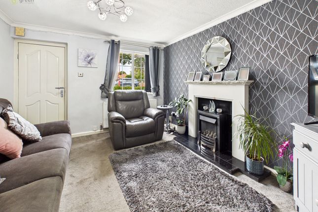 66, Hurstwood Road, Birmingham photo 4