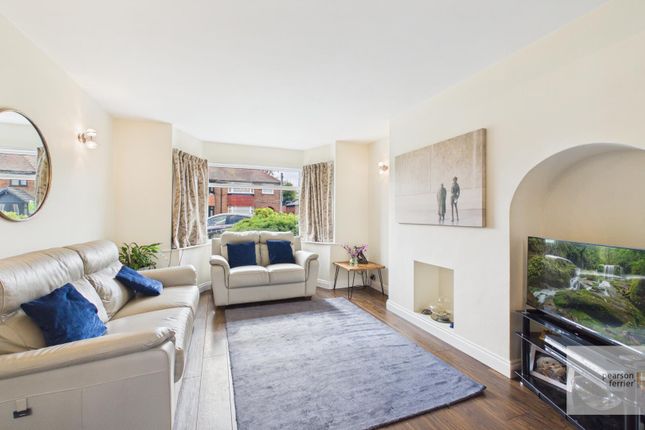 33, Oak Lane, Manchester photo 3