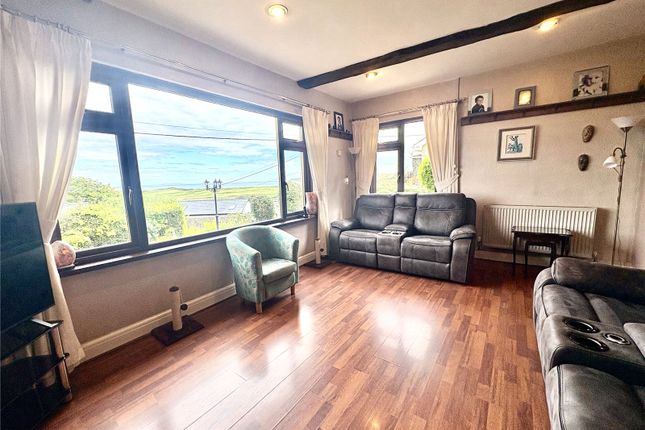 Tan Har,, Retreat Road, Tenby photo 2