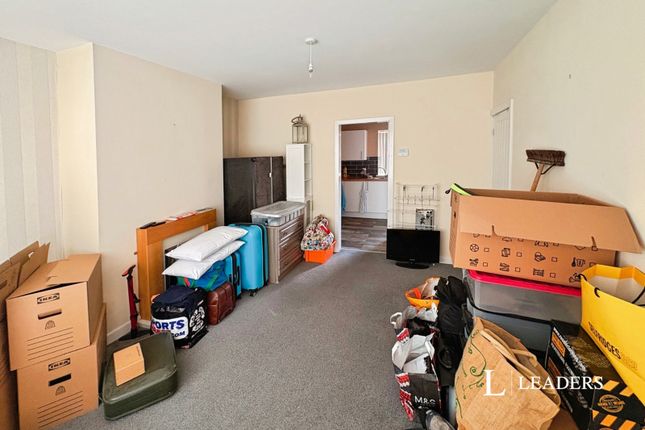 97, Ellesmere Street, Ellesmere Street photo 2