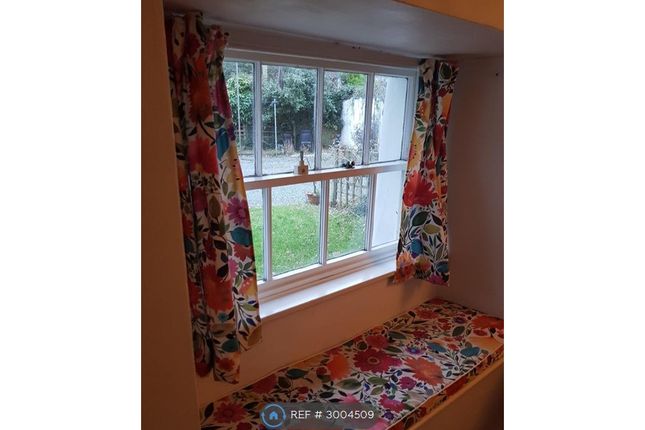 Bridge Cottages, Howells Road, Stratton, Bude photo 4