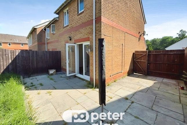 26, BLACKWOOD photo 3