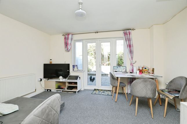 10, Pollywiggle Close, Norwich photo 3