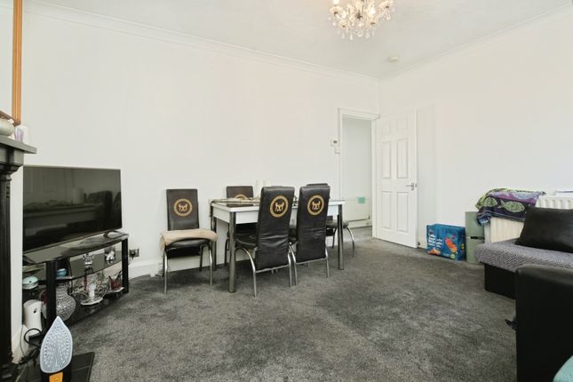 272D,, Portland Road, East Sussex photo 4