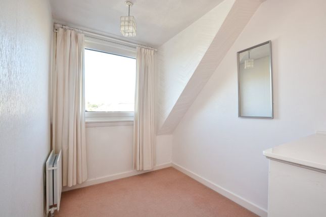 Semi-detached house for sale in West End Drive, Horsforth, Leeds, West Yorkshire