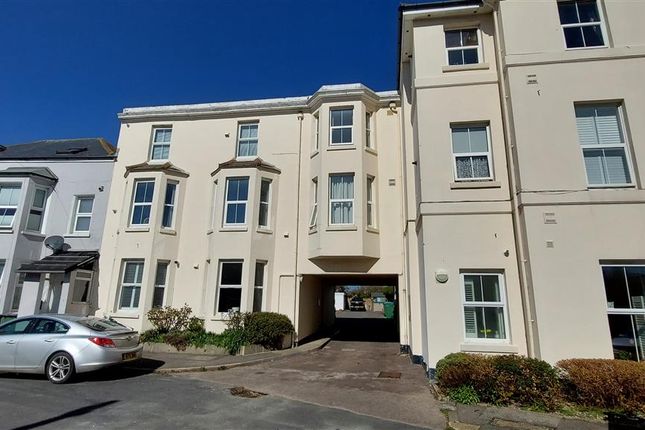 Flat for sale in Sutherland House, Stade Street, Hythe