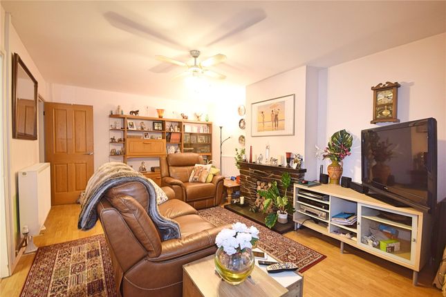 31, Belgrave Road, Gwynedd photo 4