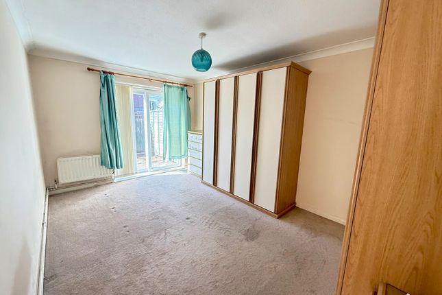 229, Priory Road, Eastbourne photo 5