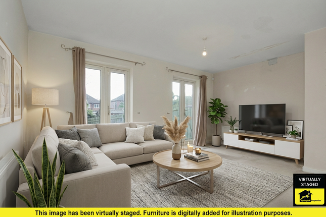 17, Renaissance Drive, Leeds photo 3