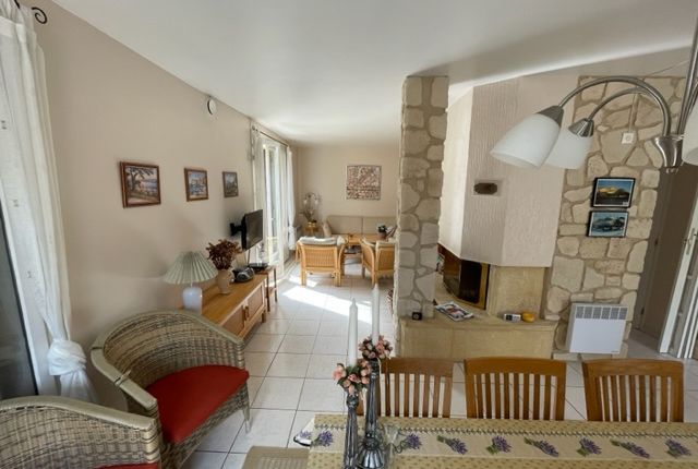 Villa for sale in Argeles Sur Mer, Languedoc-Roussillon, 66700, France