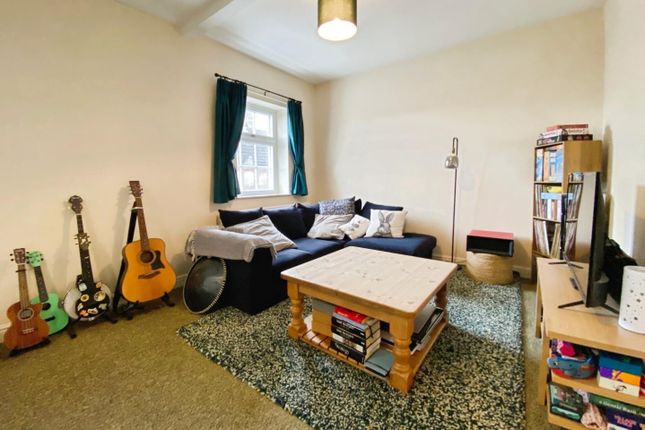 3 Brewers Court, Kirkgate, Thirsk photo 2