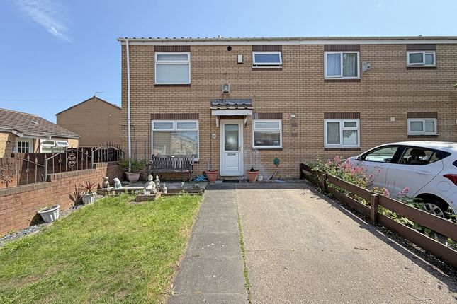 5, Firby Close, Hartlepool photo 2