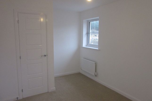 14 Vale Street, Pentrechwyth photo 5
