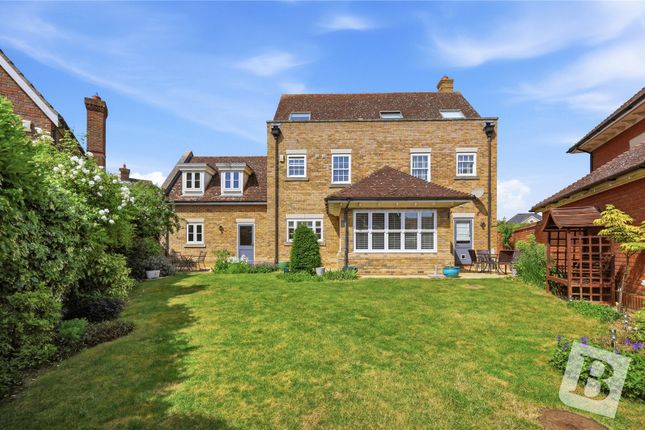 2, Anjou Green, Chelmsford photo 4