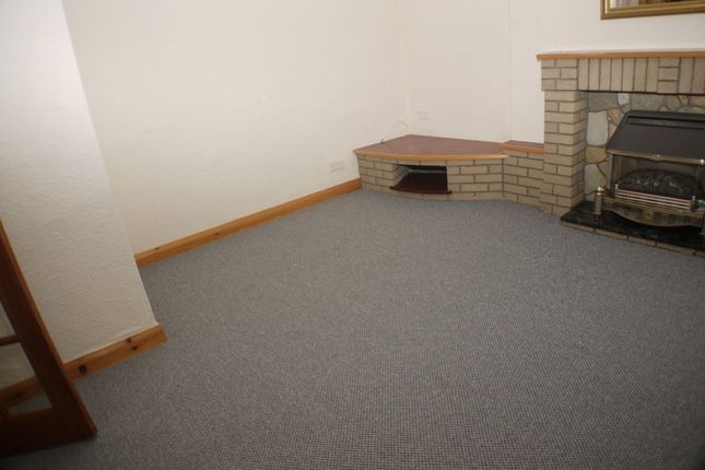Anderson Street , Leven, KY8 4QW, Leven photo 2