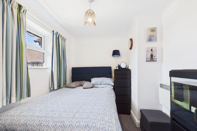 16 Mortimer Row, Huntingdon photo 3
