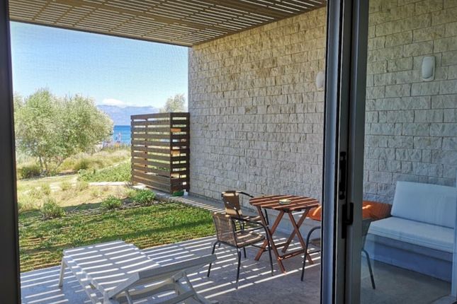 Villa for sale in Chrani, Greece