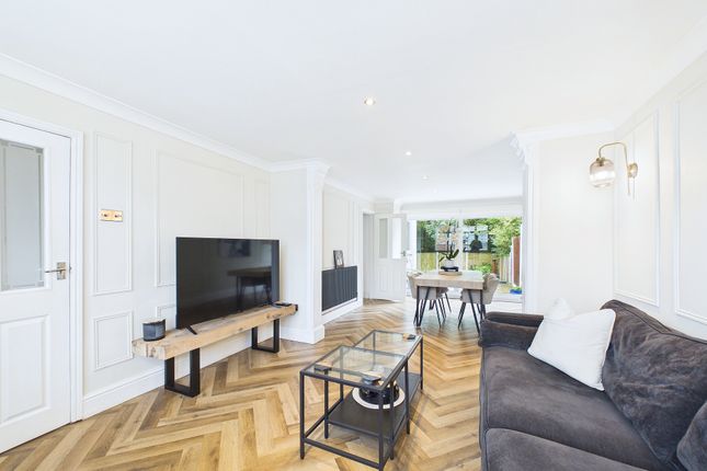 23, Regal Drive, St Helens photo 4