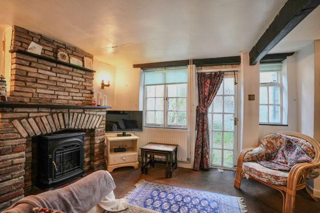 Forres House Tucker Street, Cromer photo 4