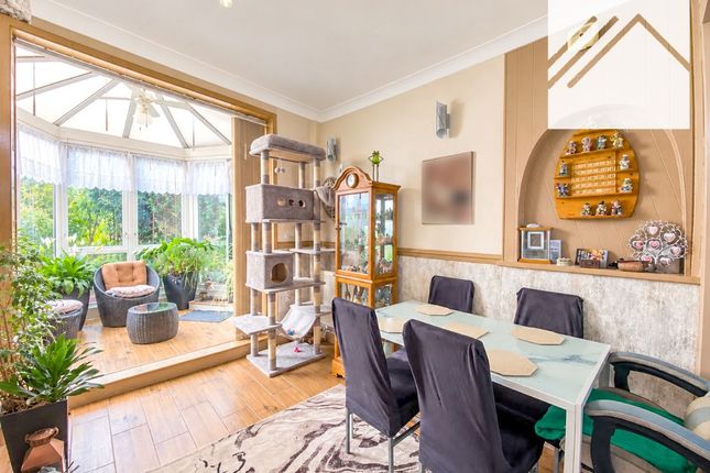 3 Oxford Avenue, Grays photo 3