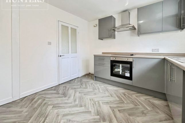 7, Welland Gardens, Barnsley photo 4