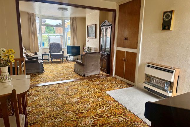 15, Vicarage Street, Milton Keynes photo 4