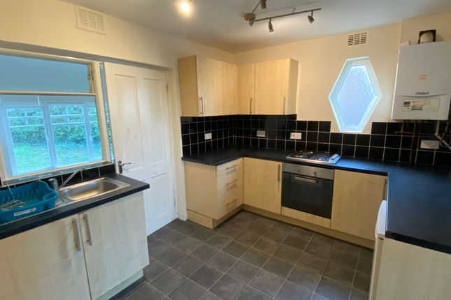 86, Birmingham photo 2