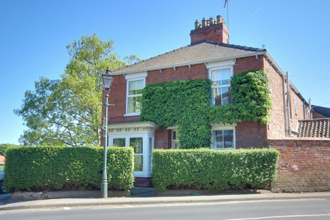 1 View Of Front A