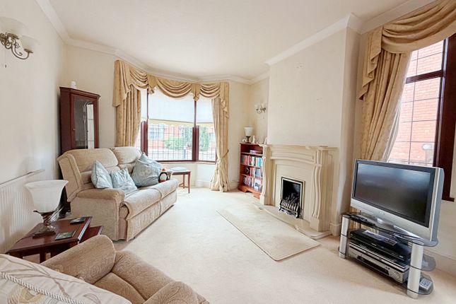 50, Clinton Lane, Kenilworth photo 2
