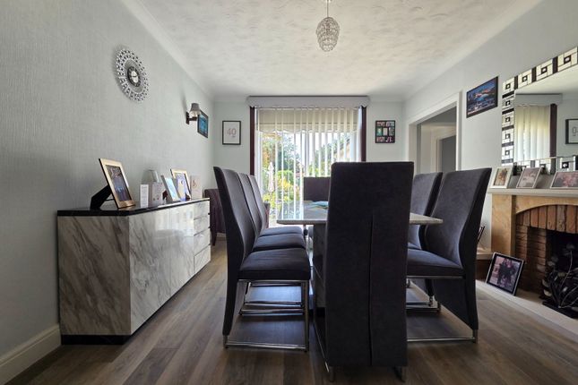 16, Grove Gardens, Margate photo 4