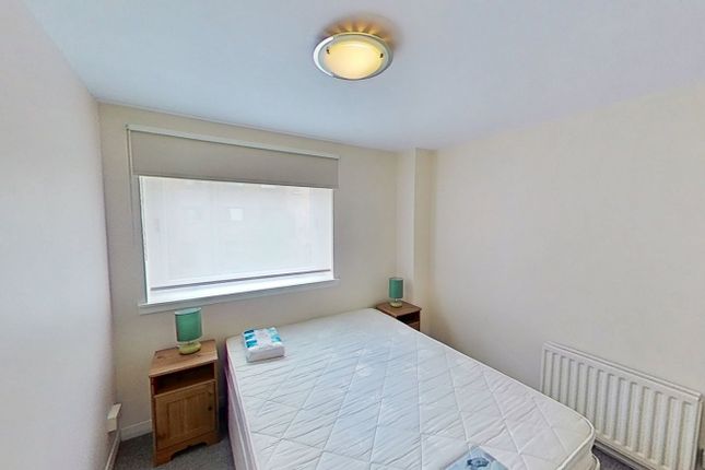 New Johns Place, Edinburgh photo 3