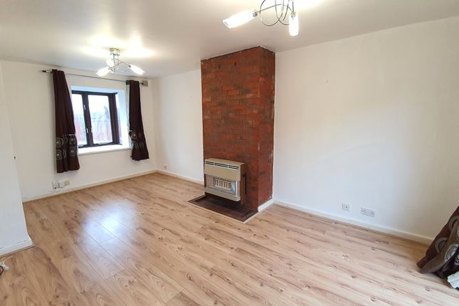 Bryanston Avenue, Aylesbury photo 4
