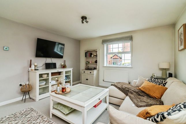 Mapperley Plains, Nottingham photo 4