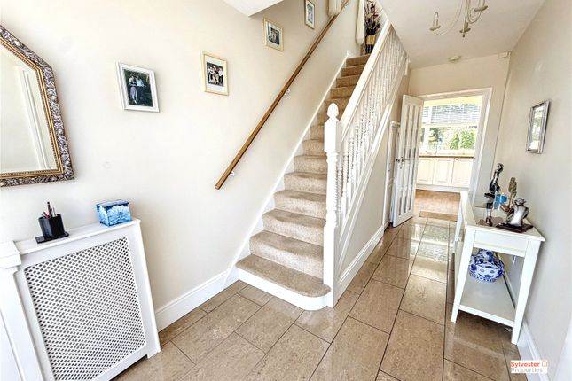 2, Wyndways Drive, Dipton photo 4