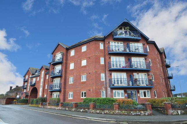 haven-road-st-thomas-exeter-ex2-2-bedroom-flat-for-sale-53523209