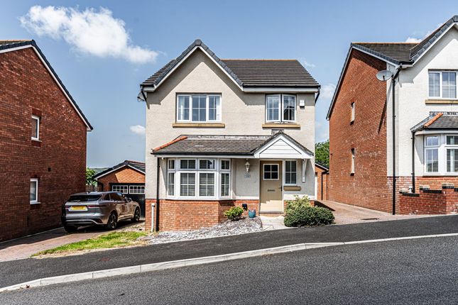 102 Highfields, Porth photo 2