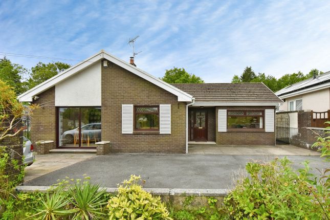 3-bed house on 172, Hendre Road, Ammanford, £290,000