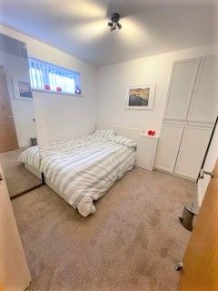 101, Bradshawgate, Bolton photo 4