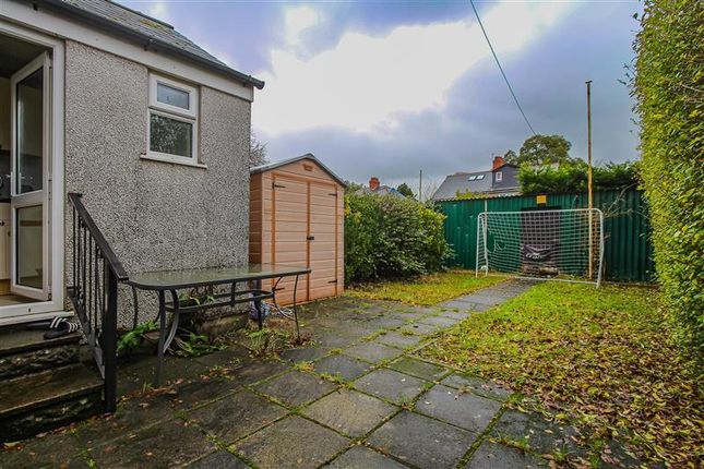 154, Caerphilly Road, Cardiff photo 4