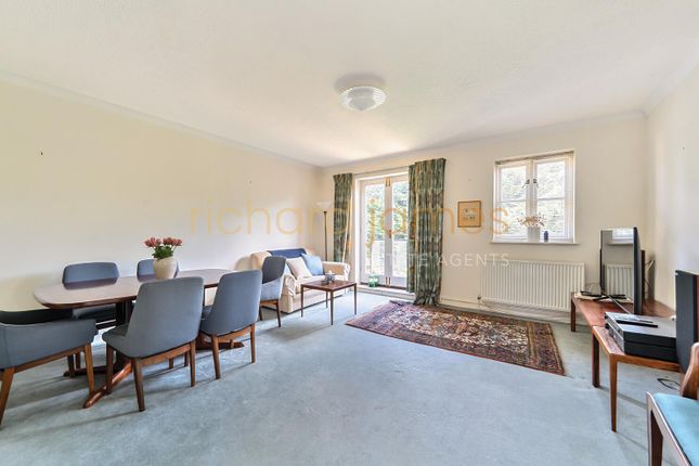 41, Grenville Place, London photo 2