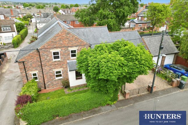 The Carriage House, Charlcote Crescent, East Boldon photo 2