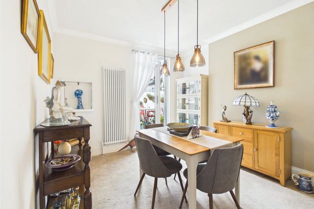 Maida Vale Terrace, Devon photo 4